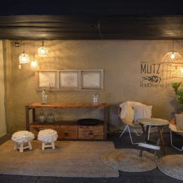Stands Expo Prado 2017 (44)