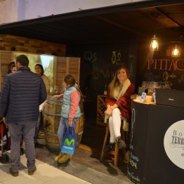 Stands Expo Prado 2017 (47)