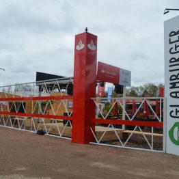 Stands Expo Prado 2017 (5)