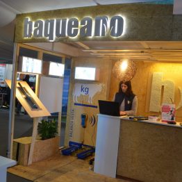 Stands Expo Prado 2017 (52)