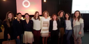 Conferencia La mujer en la Agro Industria (30)