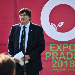 Fotos Expo Prado 2018 - Día 1 (100)