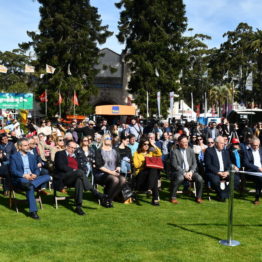 Fotos Expo Prado 2018 - Día 1 (103)