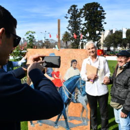 Fotos Expo Prado 2018 - Día 1 (114)