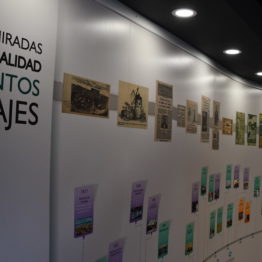 Fotos Expo Prado 2018 - Día 1 (117)