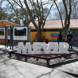 Fotos Expo Prado 2018 - Día 1 (39)