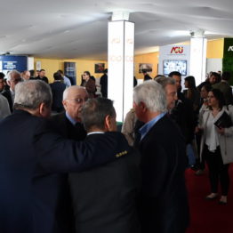 Fotos Expo Prado 2018 - Día 1 (63)