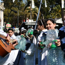 Fotos Expo Prado 2018 - Día 1 (78)