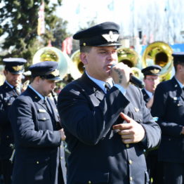 Fotos Expo Prado 2018 - Día 1 (89)