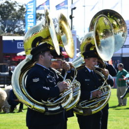 Fotos Expo Prado 2018 - Día 1 (90)