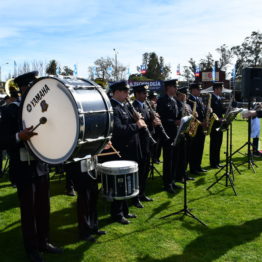 Fotos Expo Prado 2018 - Día 1 (95)