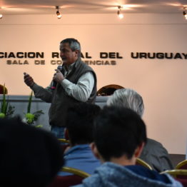 Fotos Expo Prado 2018 - Día 10 (45)