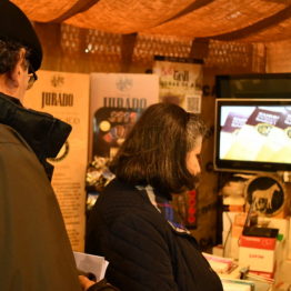 Fotos Expo Prado 2018 - Día 10 (50)