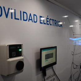 Fotos Expo Prado 2018 - Día 10 (55)