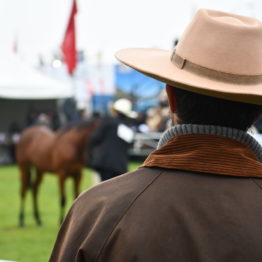 Fotos Expo Prado 2018 - Día 10 (69)