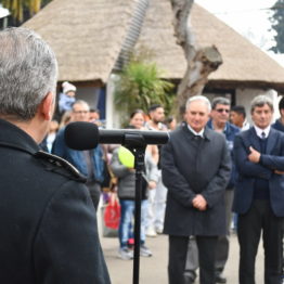 Fotos Expo Prado 2018 - Día 10 (80)