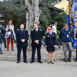 Fotos Expo Prado 2018 - Día 10 (83)