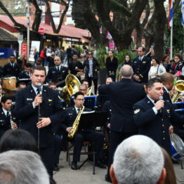 Fotos Expo Prado 2018 - Día 10 (90)