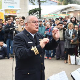 Fotos Expo Prado 2018 - Día 10 (93)