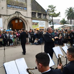 Fotos Expo Prado 2018 - Día 10 (94)