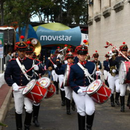 Fotos Expo Prado 2018 - Día 11 (1)