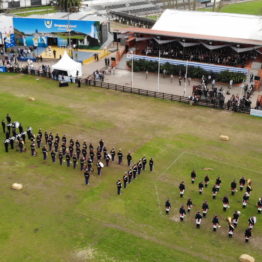 Fotos Expo Prado 2018 - Día 11 (1)