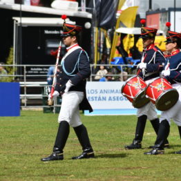 Fotos Expo Prado 2018 - Día 11 (10)