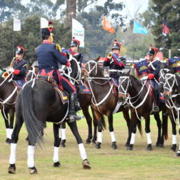 Fotos Expo Prado 2018 - Día 11 (100)