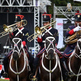 Fotos Expo Prado 2018 - Día 11 (101)