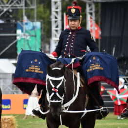 Fotos Expo Prado 2018 - Día 11 (102)