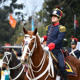 Fotos Expo Prado 2018 - Día 11 (104)