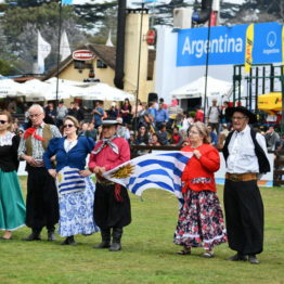 Fotos Expo Prado 2018 - Día 11 (105)