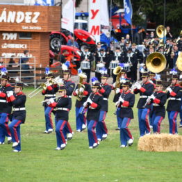 Fotos Expo Prado 2018 - Día 11 (13)