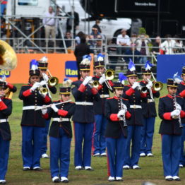 Fotos Expo Prado 2018 - Día 11 (14)