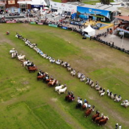 Fotos Expo Prado 2018 - Día 11 (15)