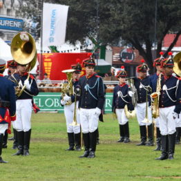 Fotos Expo Prado 2018 - Día 11 (16)