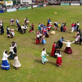 Fotos Expo Prado 2018 - Día 11 (18)