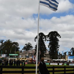 Fotos Expo Prado 2018 - Día 11 (21)