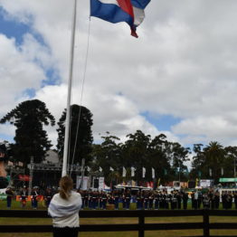 Fotos Expo Prado 2018 - Día 11 (22)