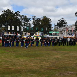 Fotos Expo Prado 2018 - Día 11 (23)