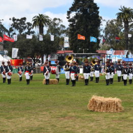 Fotos Expo Prado 2018 - Día 11 (24)