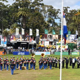 Fotos Expo Prado 2018 - Día 11 (27)