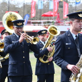 Fotos Expo Prado 2018 - Día 11 (34)