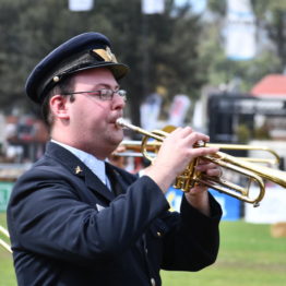 Fotos Expo Prado 2018 - Día 11 (36)