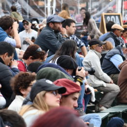 Fotos Expo Prado 2018 - Día 11 (46)