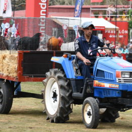 Fotos Expo Prado 2018 - Día 11 (57)