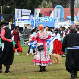 Fotos Expo Prado 2018 - Día 11 (65)