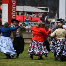 Fotos Expo Prado 2018 - Día 11 (68)