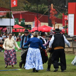 Fotos Expo Prado 2018 - Día 11 (69)