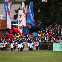 Fotos Expo Prado 2018 - Día 11 (7)